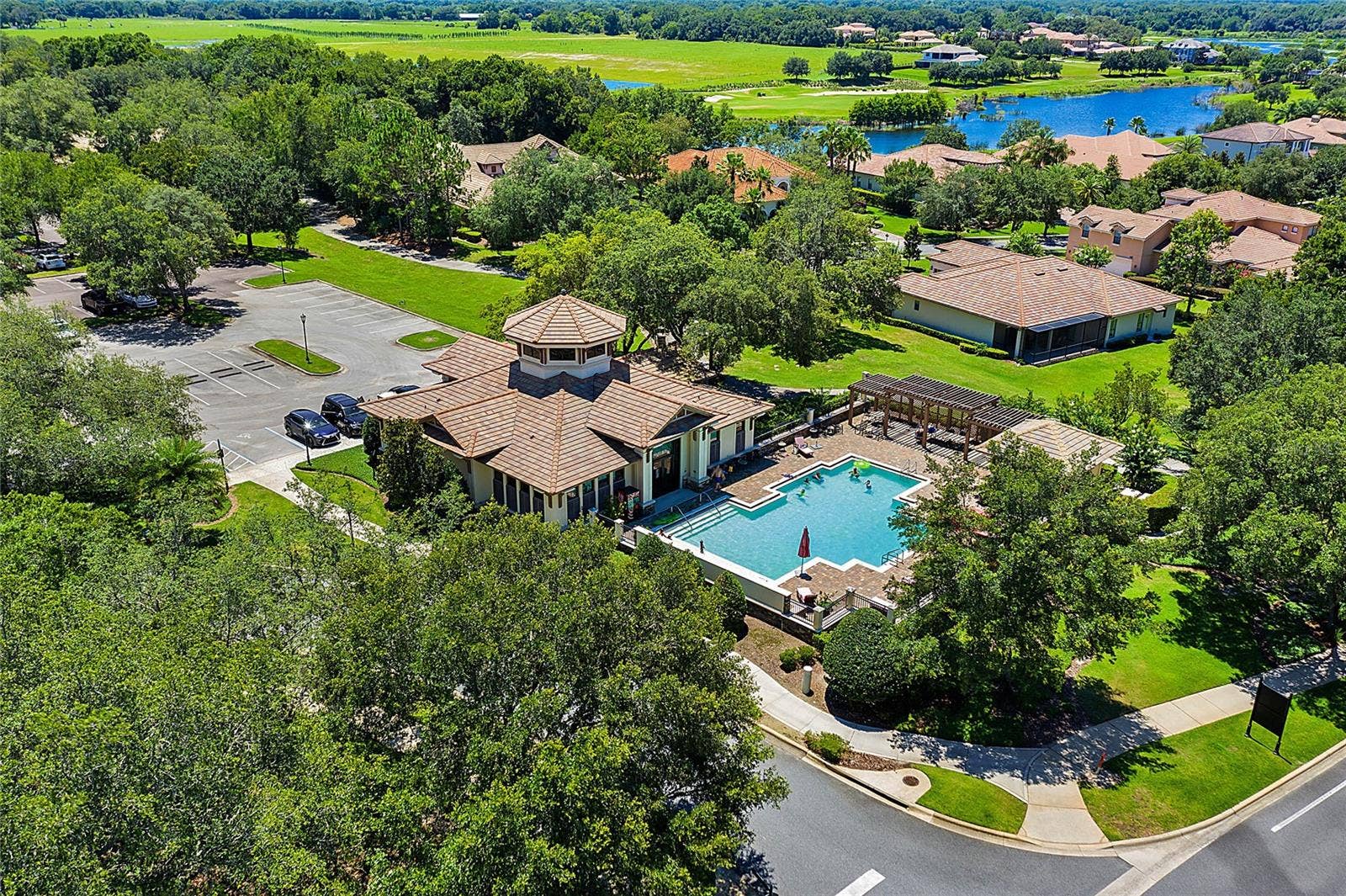 25484 HAWKS RUN LANE, Sorrento, FL 32776 25484 HAWKS RUN LANE, Sorrento, FL 32776