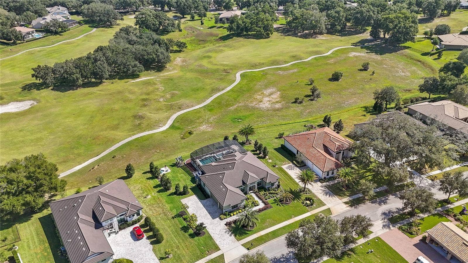 25484 HAWKS RUN LANE, Sorrento, FL 32776 25484 HAWKS RUN LANE, Sorrento, FL 32776