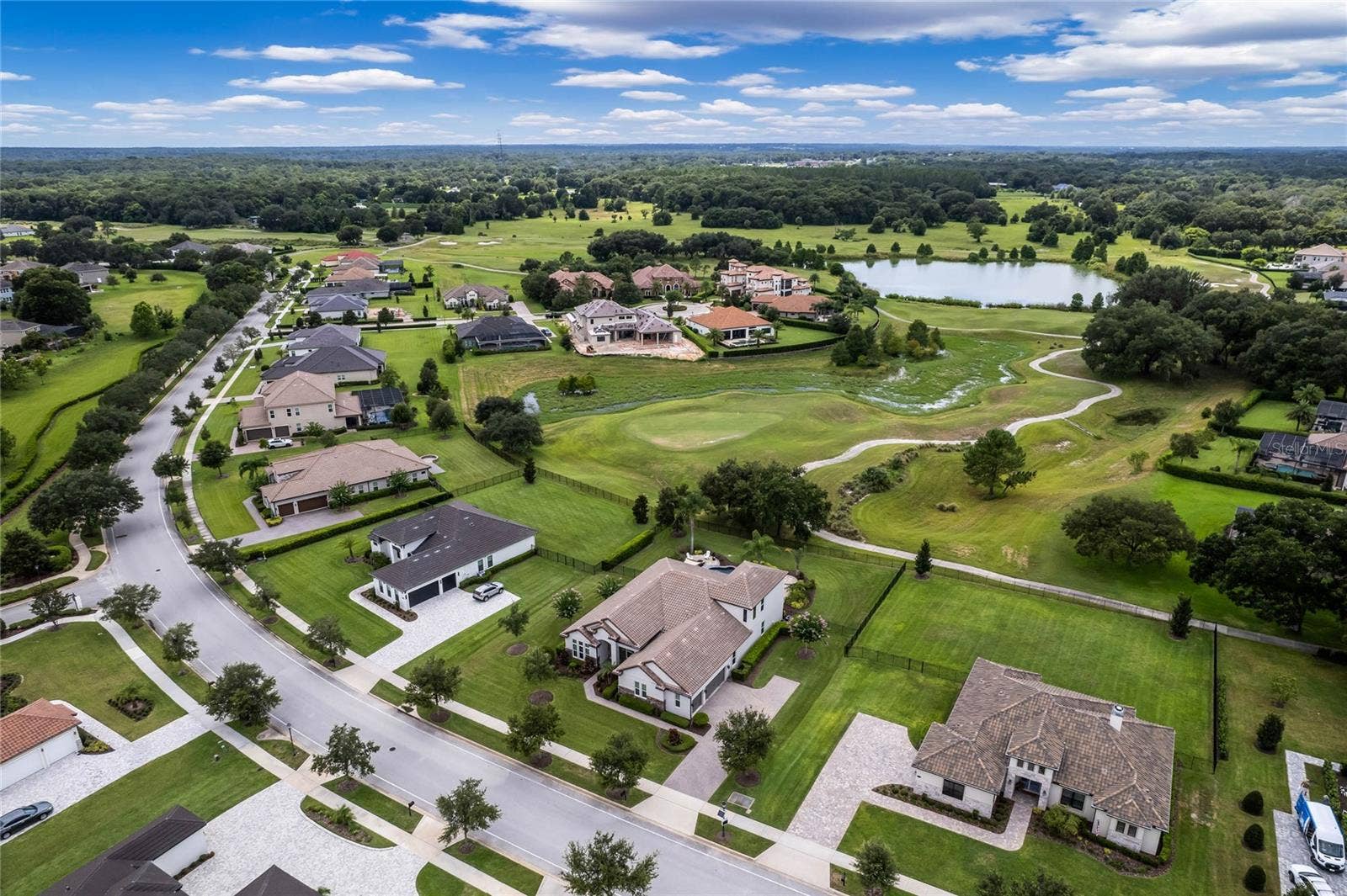 25484 HAWKS RUN LANE, Sorrento, FL 32776 25484 HAWKS RUN LANE, Sorrento, FL 32776