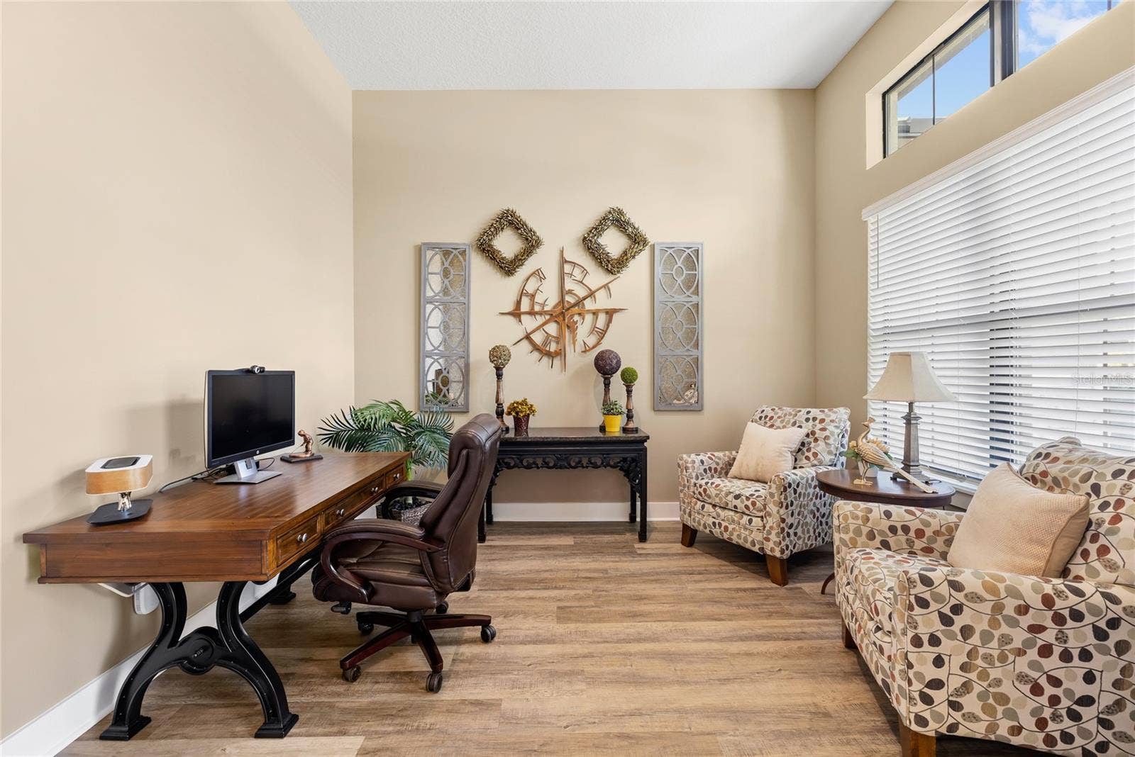 25484 HAWKS RUN LANE, Sorrento, FL 32776 25484 HAWKS RUN LANE, Sorrento, FL 32776