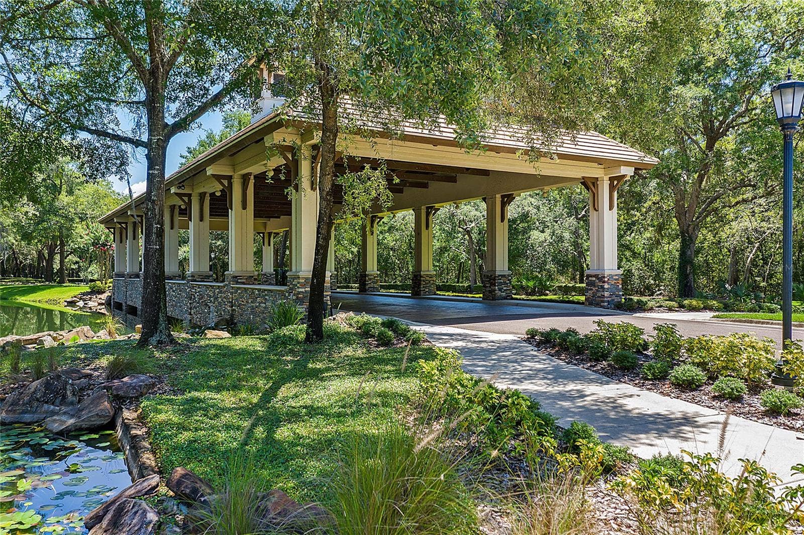 25484 HAWKS RUN LANE, Sorrento, FL 32776 25484 HAWKS RUN LANE, Sorrento, FL 32776