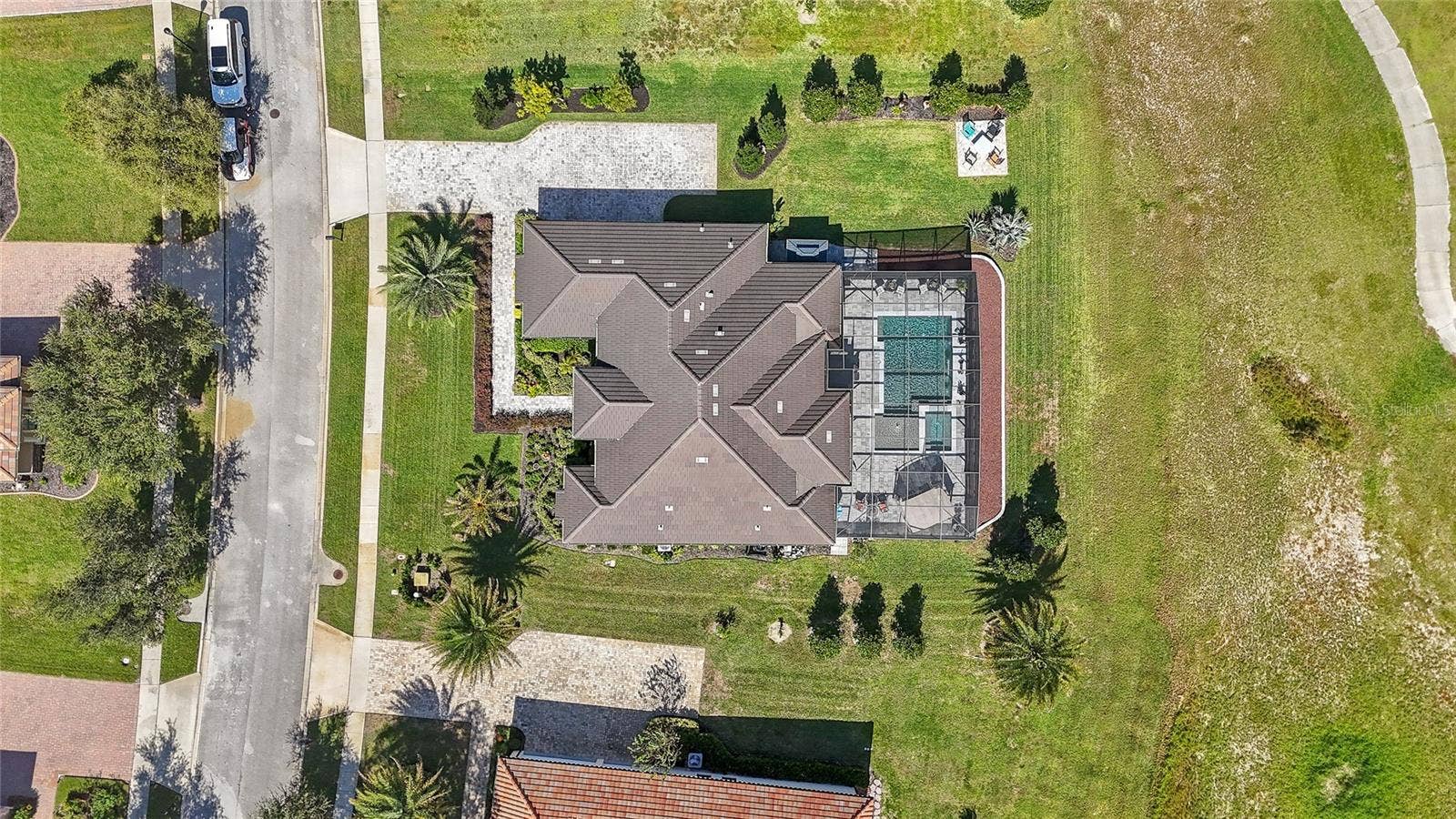25484 HAWKS RUN LANE, Sorrento, FL 32776 25484 HAWKS RUN LANE, Sorrento, FL 32776