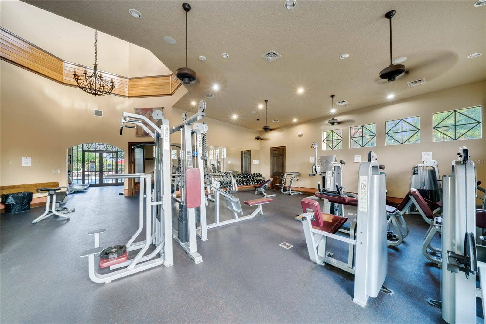 25484 HAWKS RUN LANE, Sorrento, FL 32776 25484 HAWKS RUN LANE, Sorrento, FL 32776
