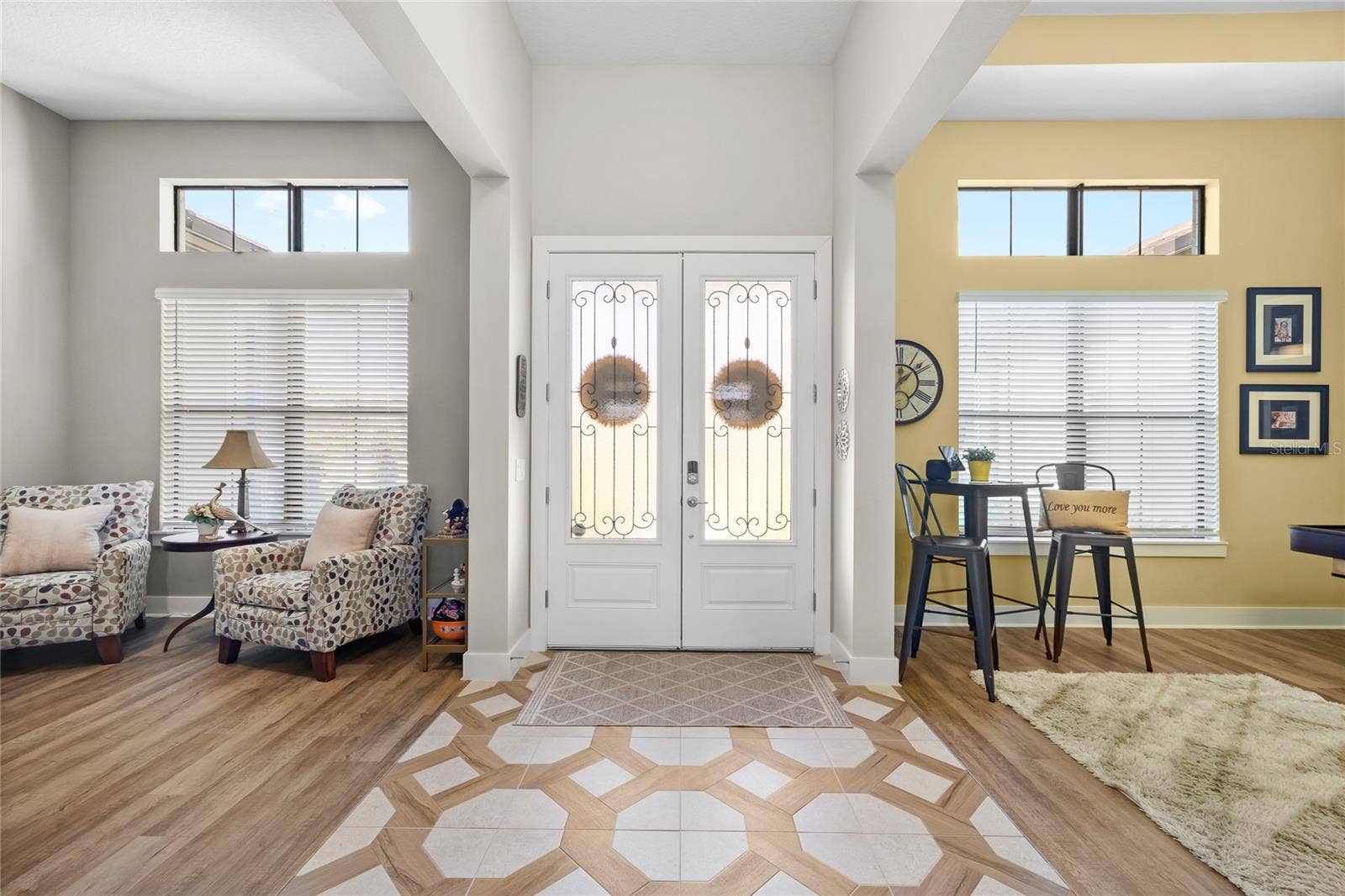 25484 HAWKS RUN LANE, Sorrento, FL 32776 25484 HAWKS RUN LANE, Sorrento, FL 32776