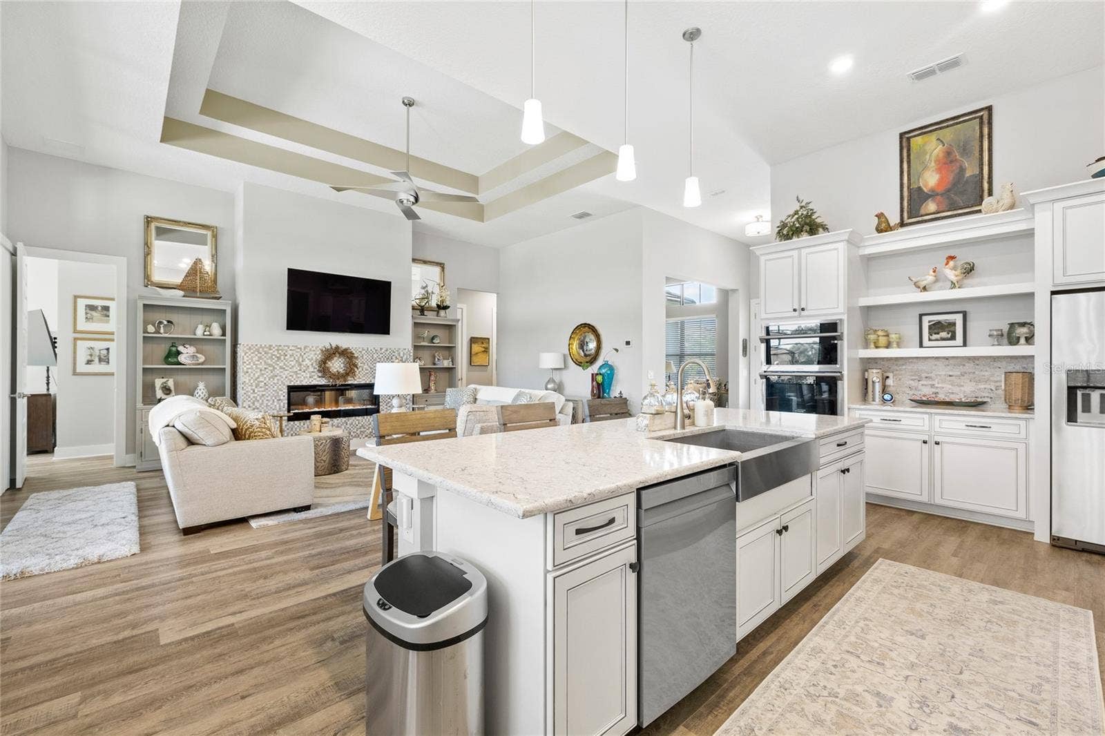 25484 HAWKS RUN LANE, Sorrento, FL 32776 25484 HAWKS RUN LANE, Sorrento, FL 32776