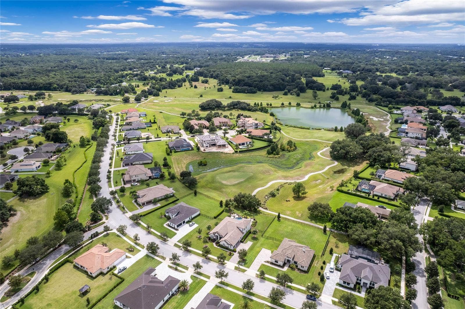 25484 HAWKS RUN LANE, Sorrento, FL 32776 25484 HAWKS RUN LANE, Sorrento, FL 32776