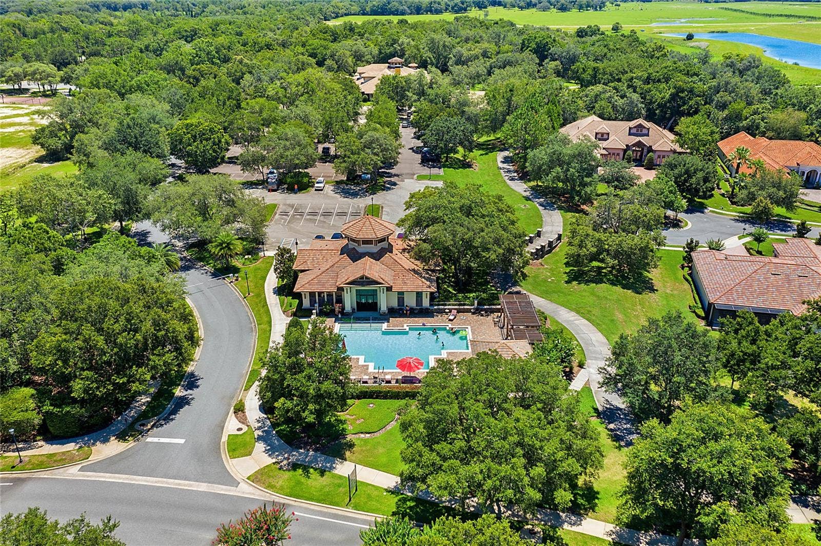 25484 HAWKS RUN LANE, Sorrento, FL 32776 25484 HAWKS RUN LANE, Sorrento, FL 32776