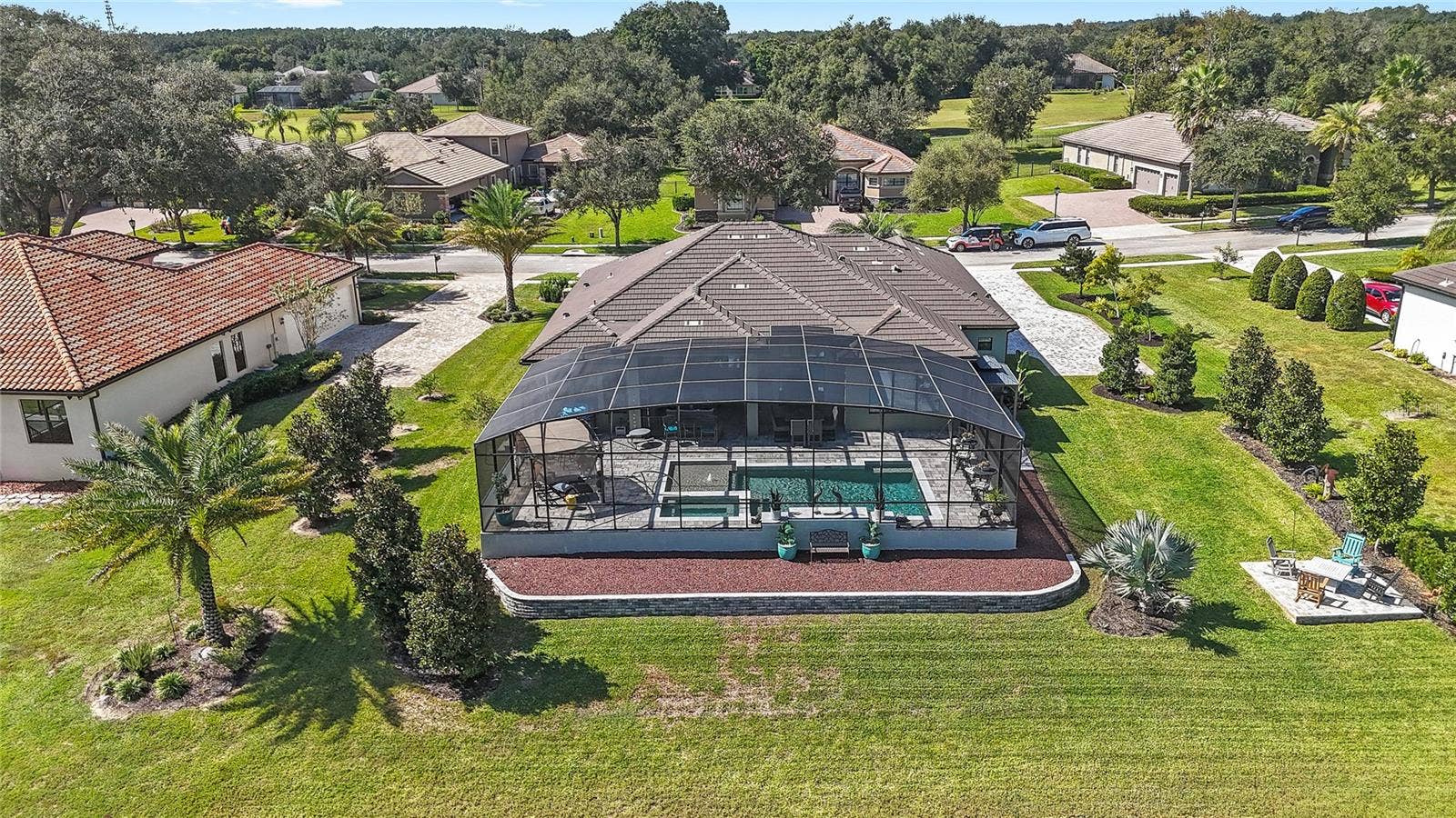 25484 HAWKS RUN LANE, Sorrento, FL 32776 25484 HAWKS RUN LANE, Sorrento, FL 32776