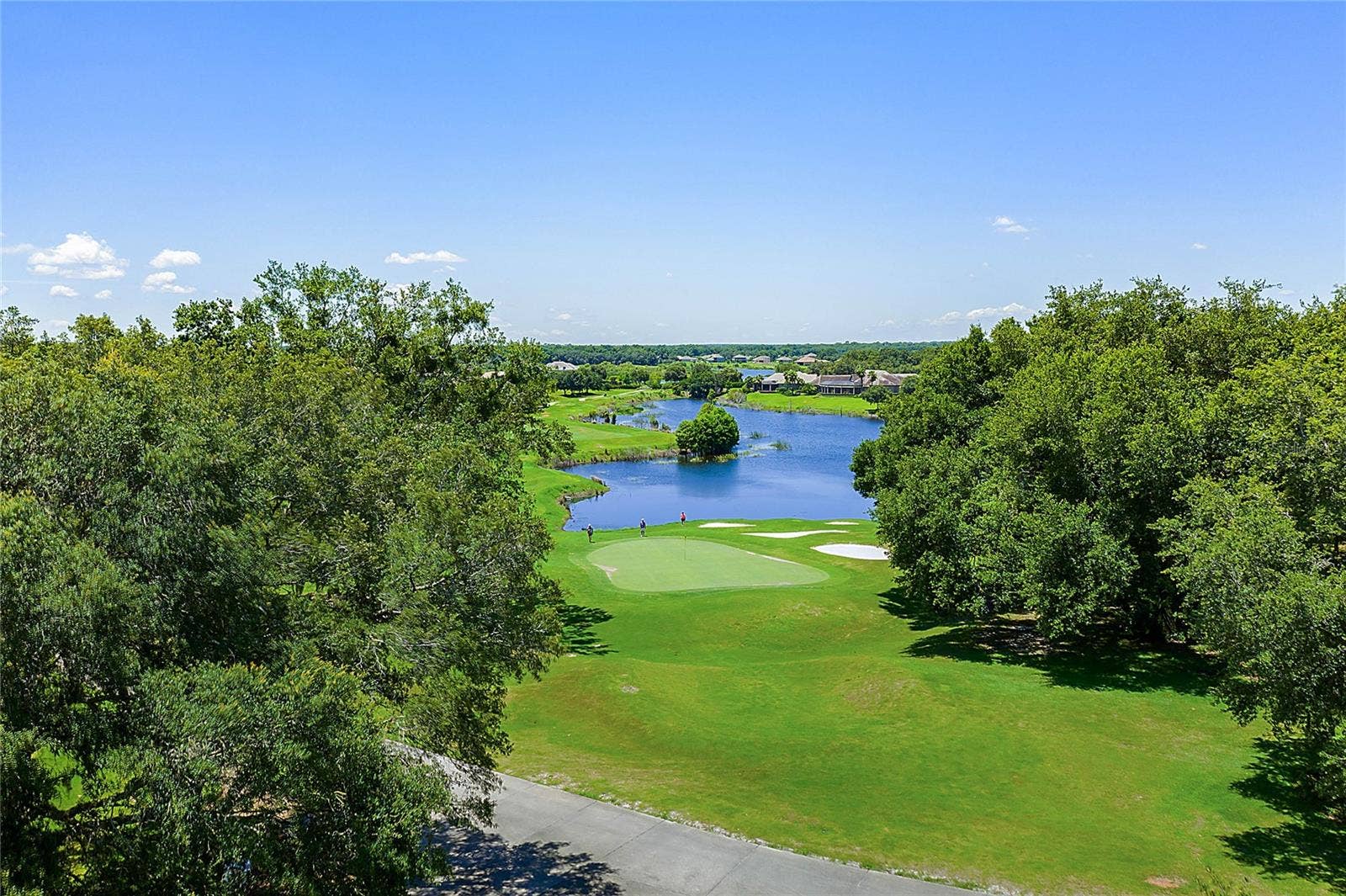 25484 HAWKS RUN LANE, Sorrento, FL 32776 25484 HAWKS RUN LANE, Sorrento, FL 32776