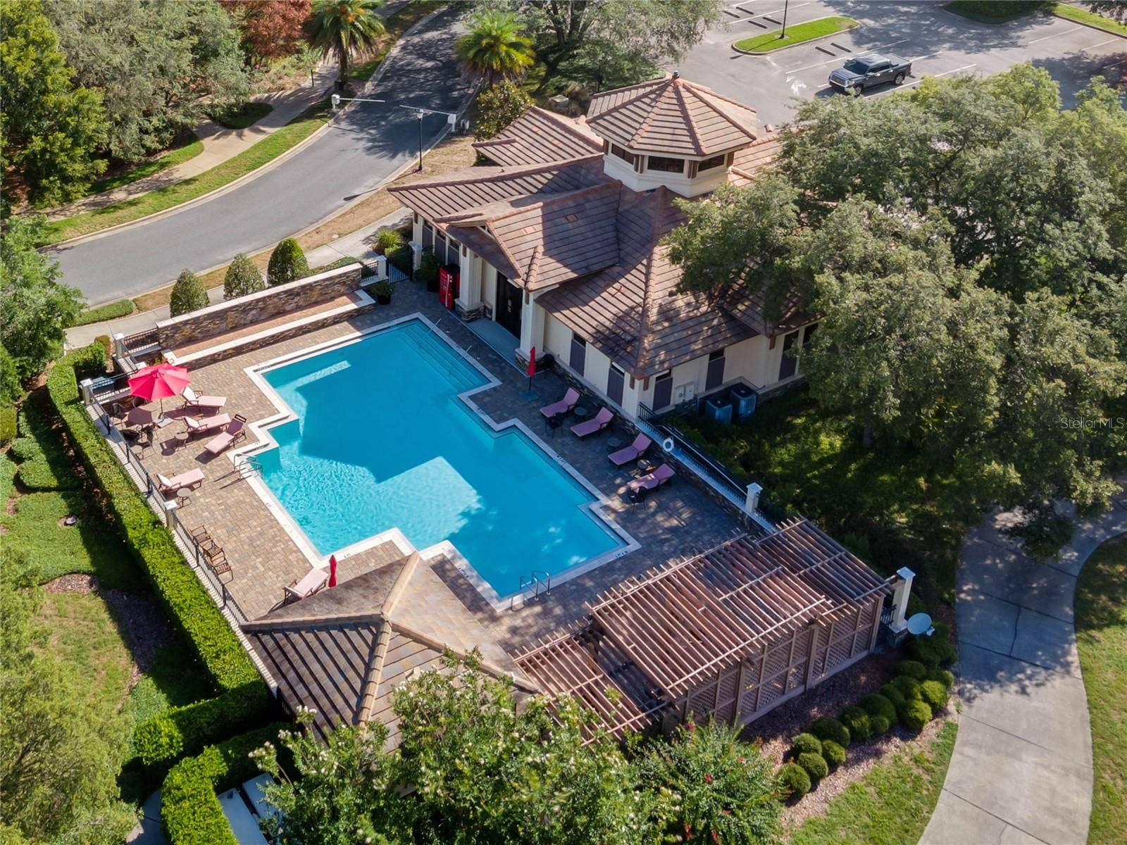 25484 HAWKS RUN LANE, Sorrento, FL 32776 25484 HAWKS RUN LANE, Sorrento, FL 32776