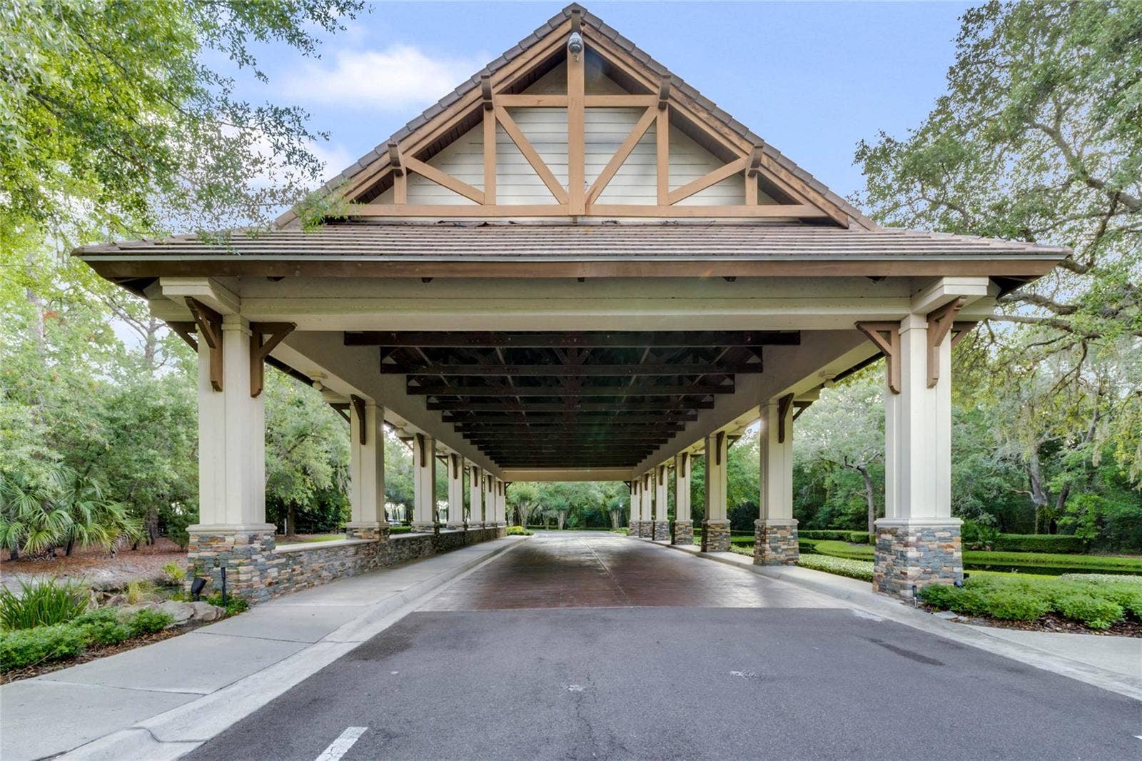 25484 HAWKS RUN LANE, Sorrento, FL 32776 25484 HAWKS RUN LANE, Sorrento, FL 32776