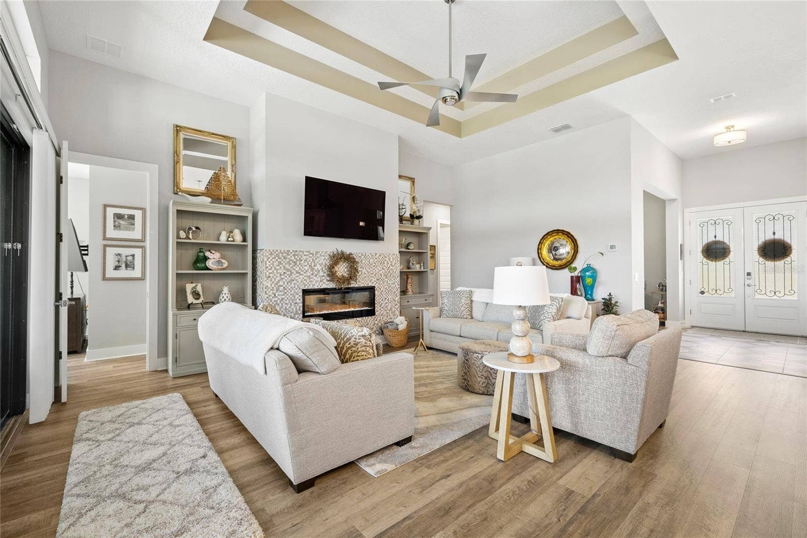 25484 HAWKS RUN LANE, Sorrento, FL 32776 25484 HAWKS RUN LANE, Sorrento, FL 32776