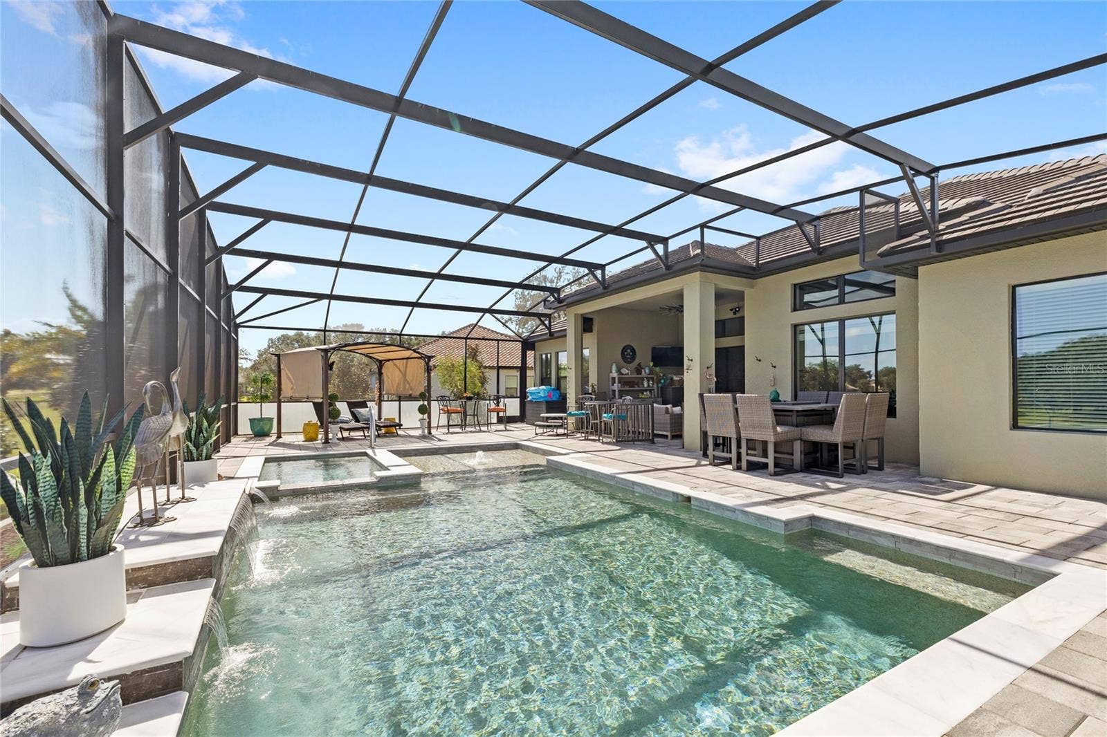 25484 HAWKS RUN LANE, Sorrento, FL 32776 25484 HAWKS RUN LANE, Sorrento, FL 32776