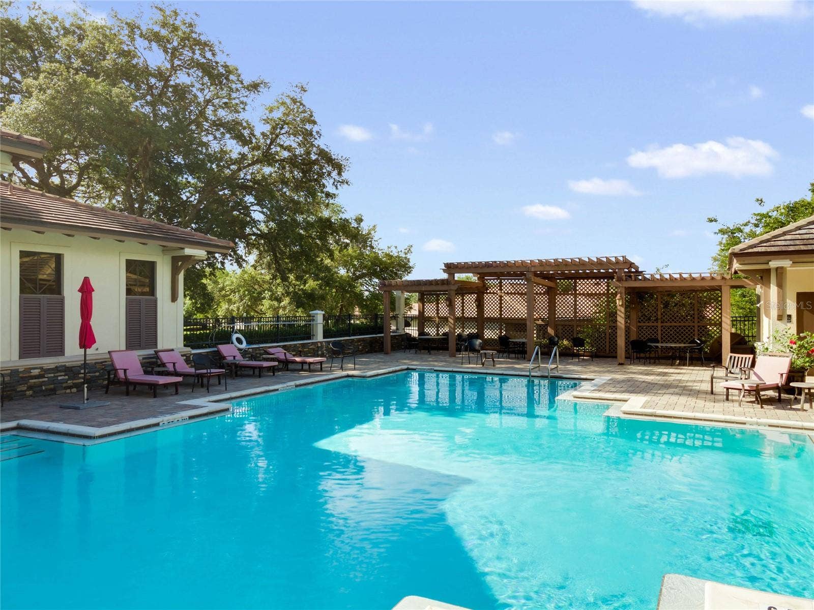 25484 HAWKS RUN LANE, Sorrento, FL 32776 25484 HAWKS RUN LANE, Sorrento, FL 32776