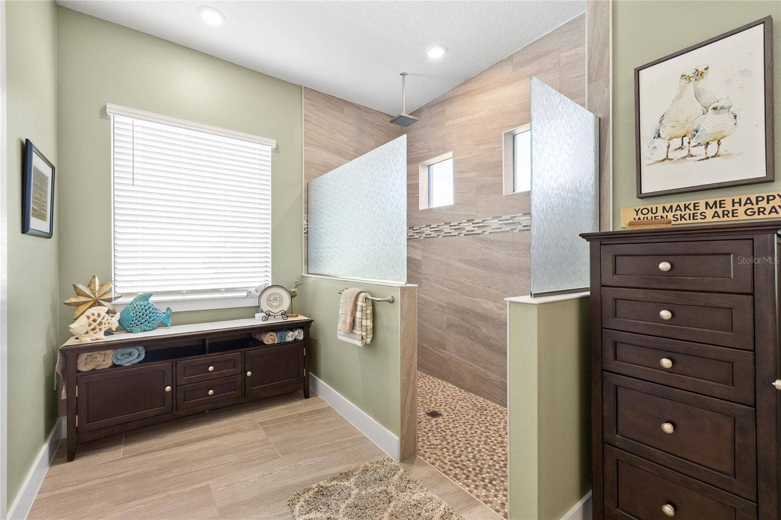 25484 HAWKS RUN LANE, Sorrento, FL 32776 25484 HAWKS RUN LANE, Sorrento, FL 32776