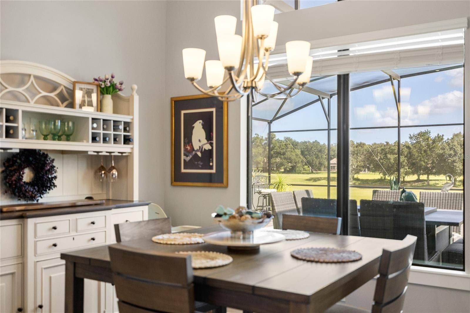 25484 HAWKS RUN LANE, Sorrento, FL 32776 25484 HAWKS RUN LANE, Sorrento, FL 32776