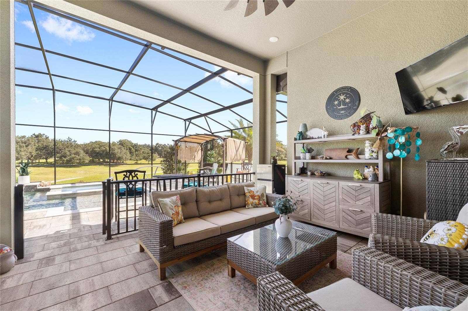 25484 HAWKS RUN LANE, Sorrento, FL 32776 25484 HAWKS RUN LANE, Sorrento, FL 32776