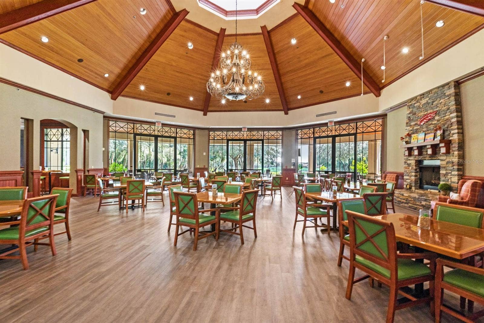 25484 HAWKS RUN LANE, Sorrento, FL 32776 25484 HAWKS RUN LANE, Sorrento, FL 32776