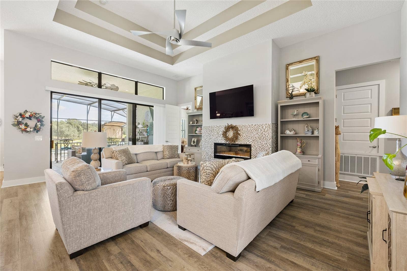 25484 HAWKS RUN LANE, Sorrento, FL 32776 25484 HAWKS RUN LANE, Sorrento, FL 32776