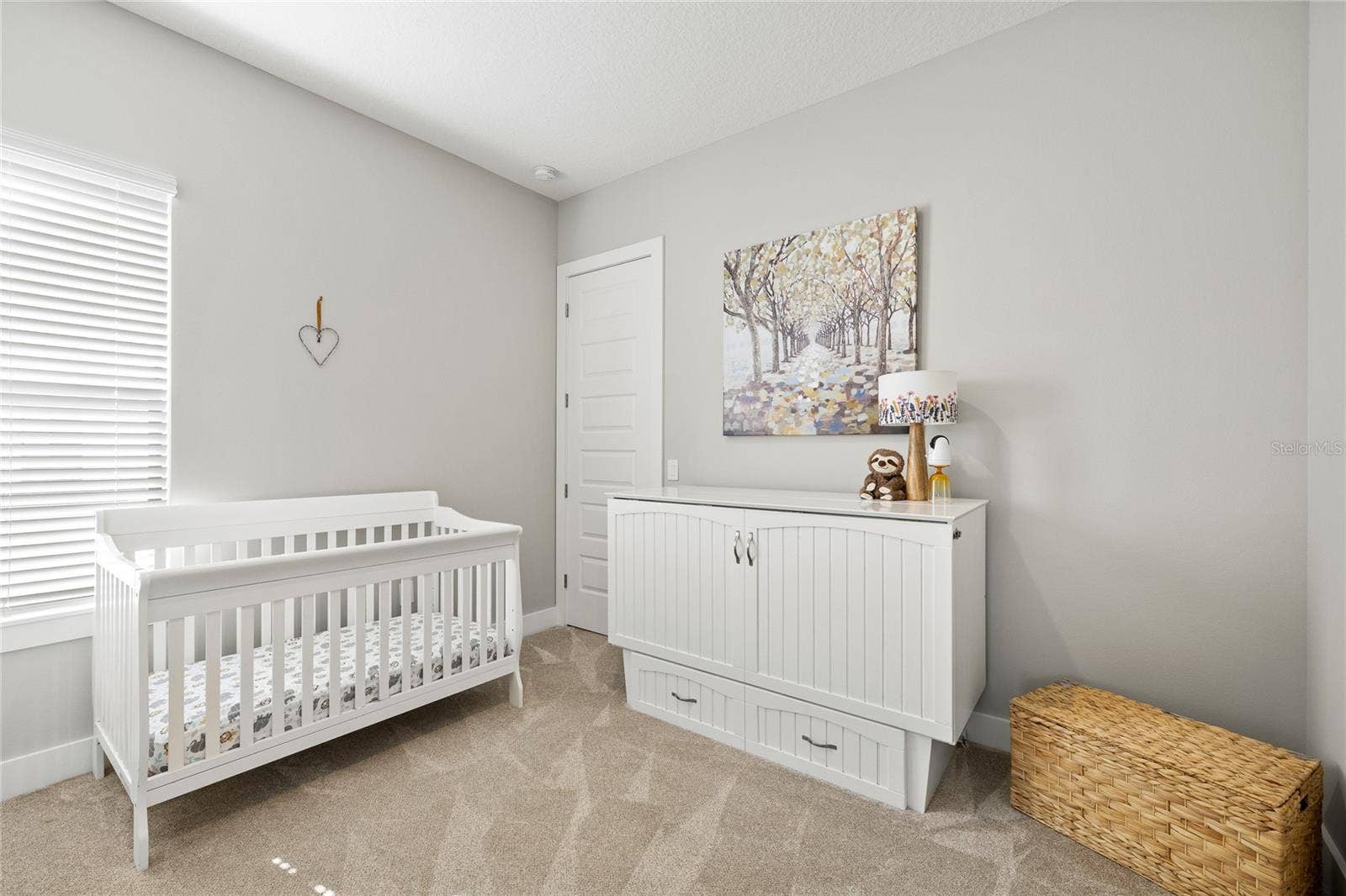 25484 HAWKS RUN LANE, Sorrento, FL 32776 25484 HAWKS RUN LANE, Sorrento, FL 32776