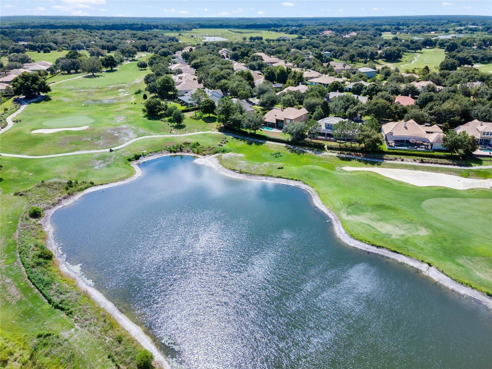 25484 HAWKS RUN LANE, Sorrento, FL 32776 25484 HAWKS RUN LANE, Sorrento, FL 32776