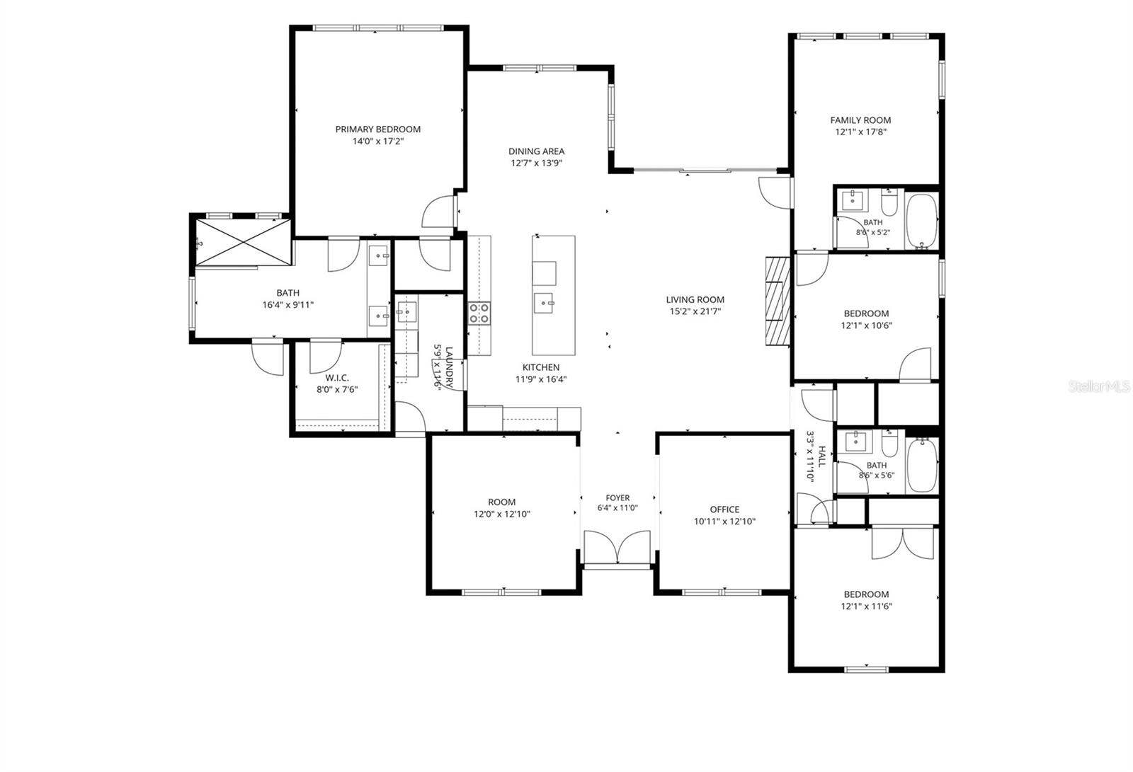 25484 HAWKS RUN LANE, Sorrento, FL 32776 25484 HAWKS RUN LANE, Sorrento, FL 32776