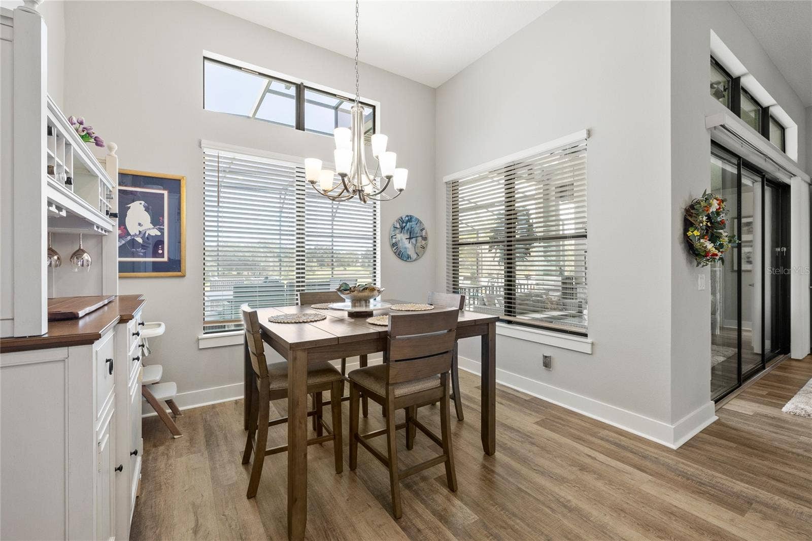 25484 HAWKS RUN LANE, Sorrento, FL 32776 25484 HAWKS RUN LANE, Sorrento, FL 32776