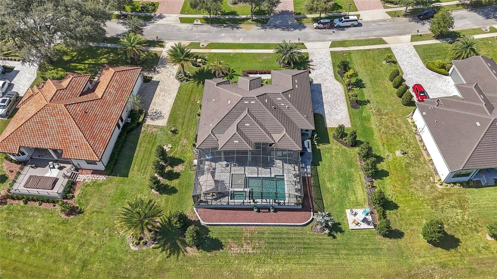 25484 HAWKS RUN LANE, Sorrento, FL 32776 25484 HAWKS RUN LANE, Sorrento, FL 32776