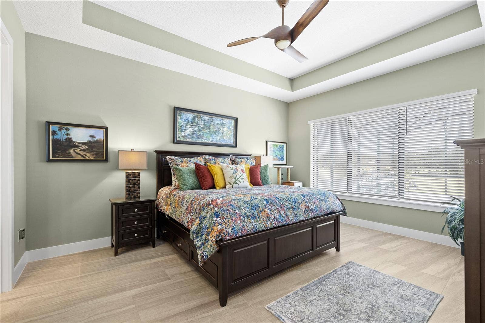 25484 HAWKS RUN LANE, Sorrento, FL 32776 25484 HAWKS RUN LANE, Sorrento, FL 32776