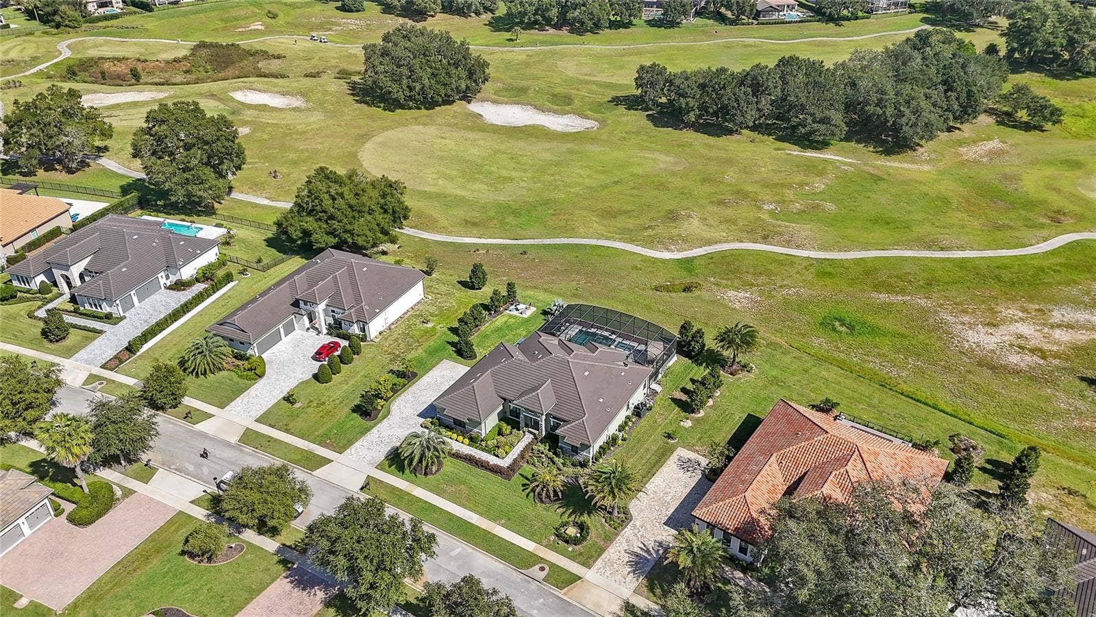 25484 HAWKS RUN LANE, Sorrento, FL 32776 25484 HAWKS RUN LANE, Sorrento, FL 32776