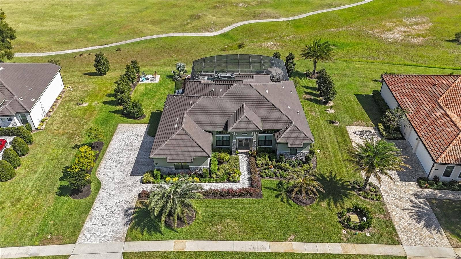 25484 HAWKS RUN LANE, Sorrento, FL 32776 25484 HAWKS RUN LANE, Sorrento, FL 32776
