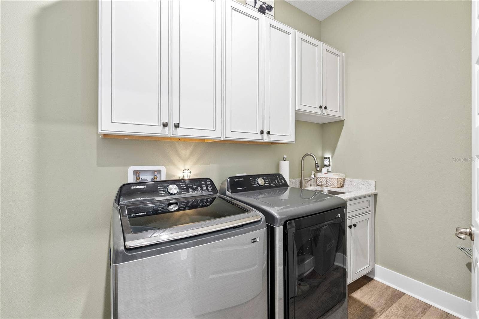 25484 HAWKS RUN LANE, Sorrento, FL 32776 25484 HAWKS RUN LANE, Sorrento, FL 32776