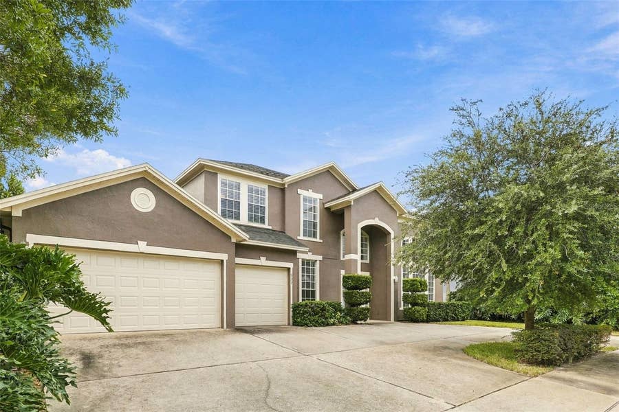 Property photo for 537 TETON STREET, Lake Mary, FL