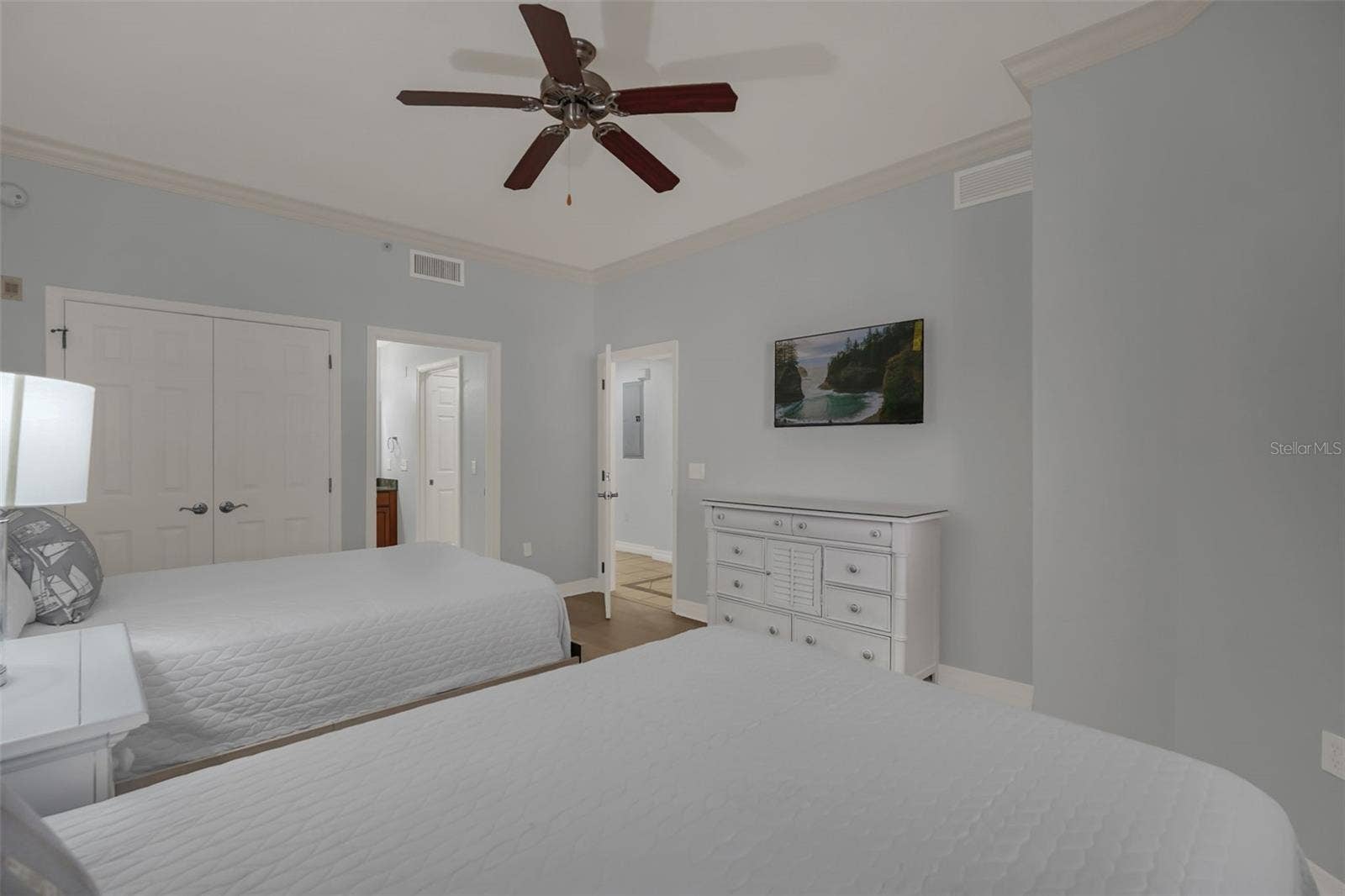1102 SUNSET VIEW CIRCLE, #103, Reunion, FL 34747