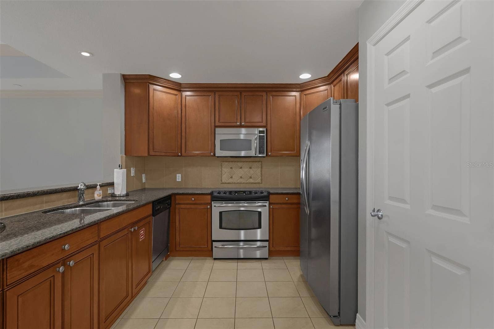 1102 SUNSET VIEW CIRCLE, #103, Reunion, FL 34747