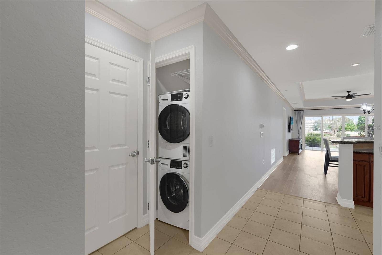 1102 SUNSET VIEW CIRCLE, #103, Reunion, FL 34747