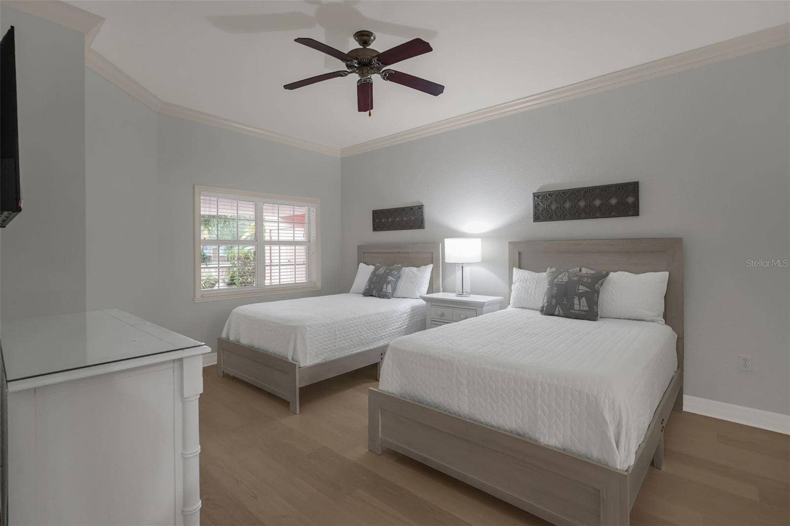 1102 SUNSET VIEW CIRCLE, #103, Reunion, FL 34747