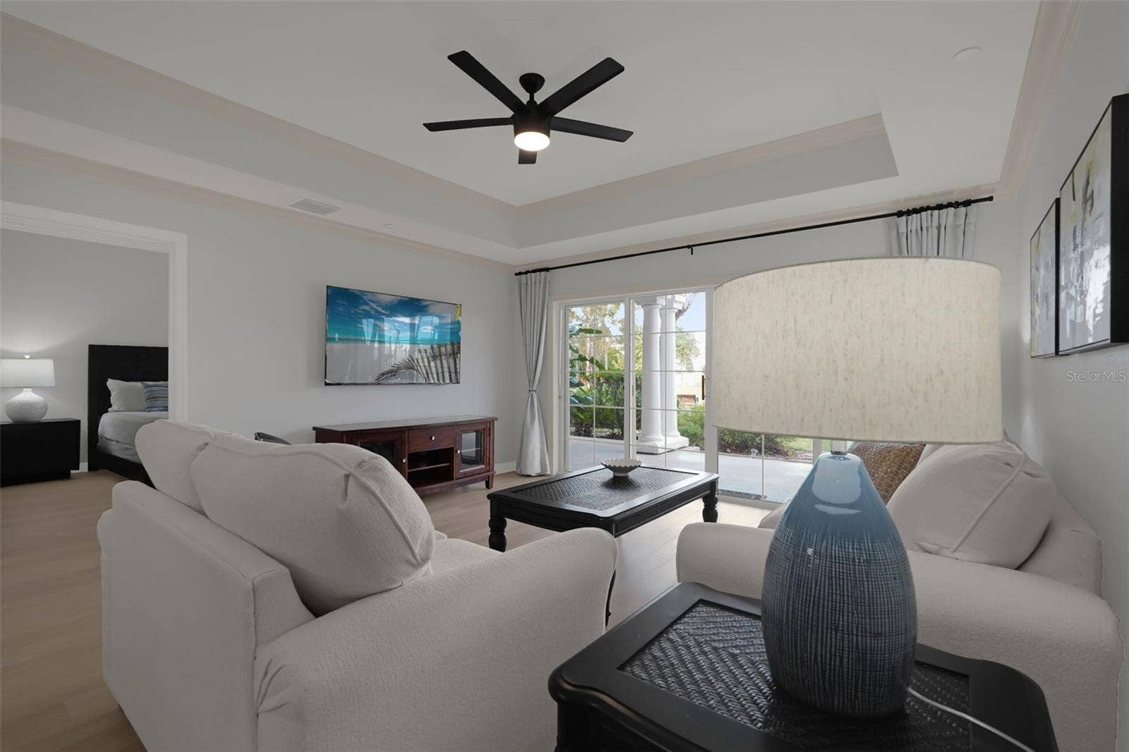 1102 SUNSET VIEW CIRCLE, #103, Reunion, FL 34747