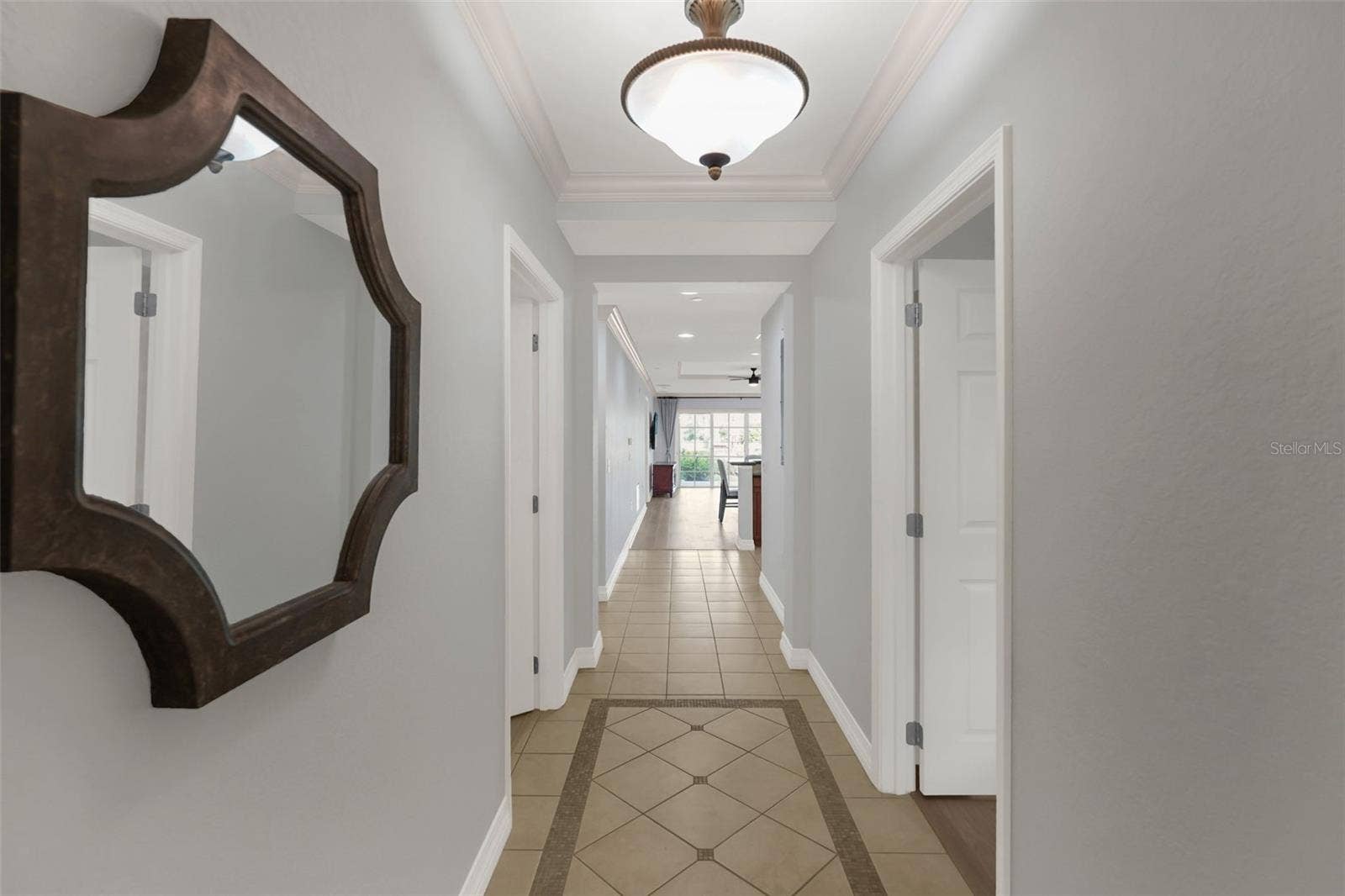 1102 SUNSET VIEW CIRCLE, #103, Reunion, FL 34747