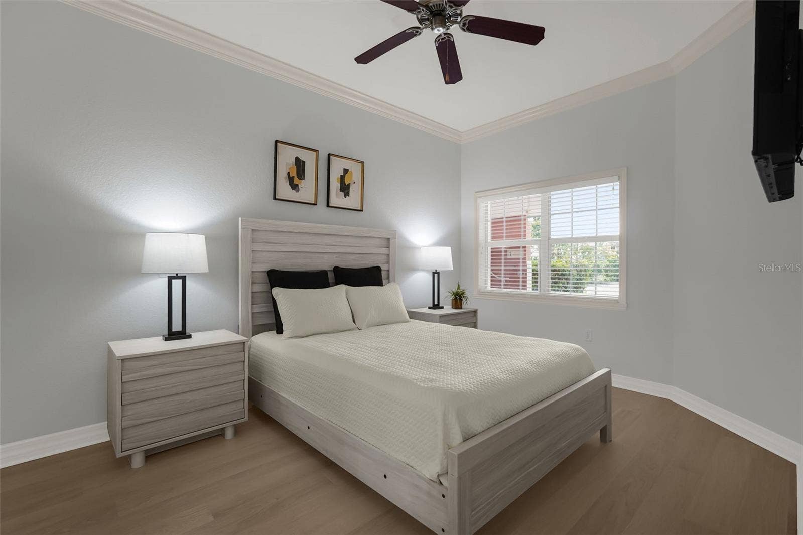 1102 SUNSET VIEW CIRCLE, #103, Reunion, FL 34747