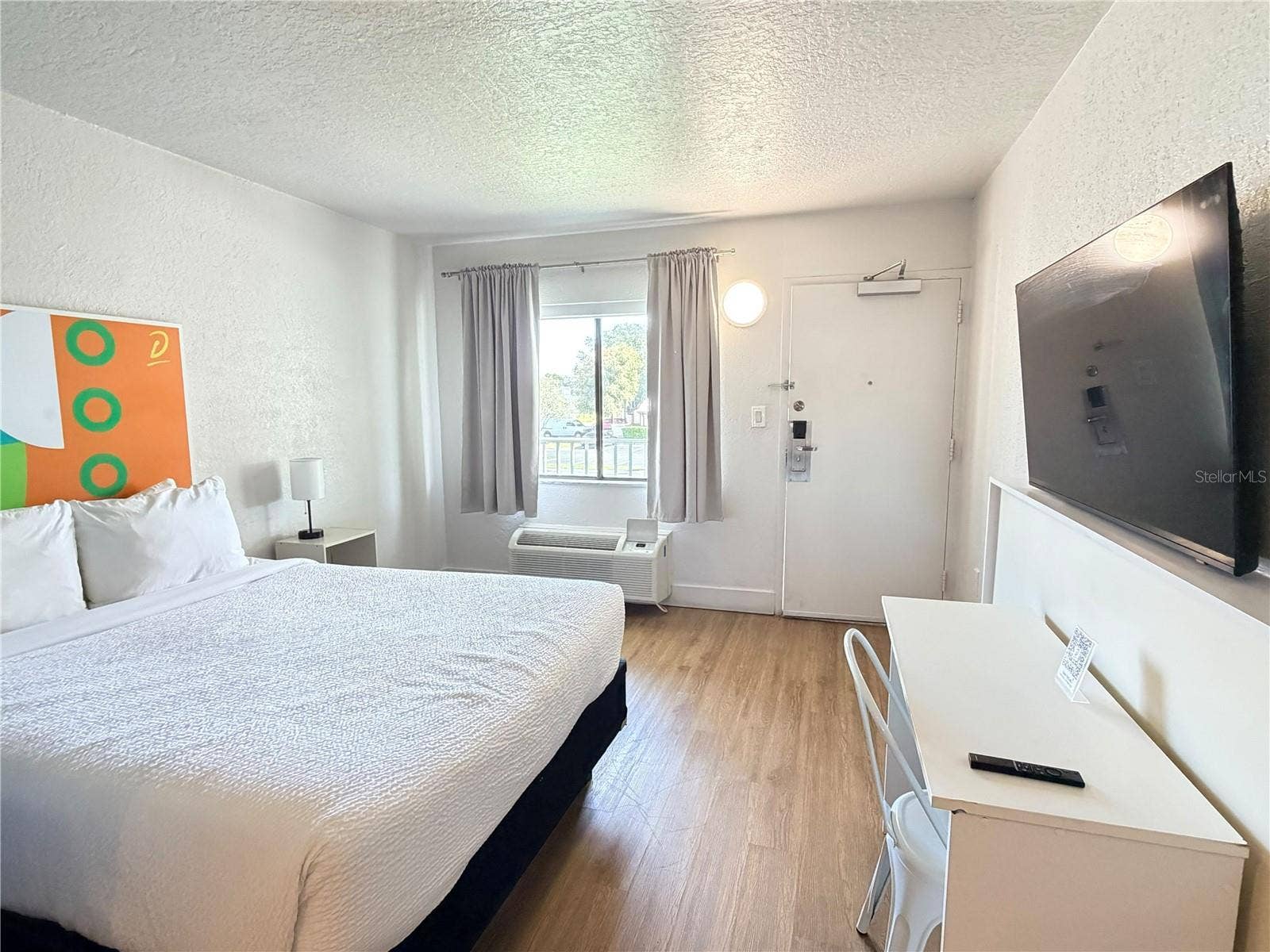 5367 W IRLO BRONSON MEMORIAL HIGHWAY, #4-115, Kissimmee, FL 34746 5367 W IRLO BRONSON MEMORIAL HIGHWAY, #4-115, Kissimmee, FL 34746