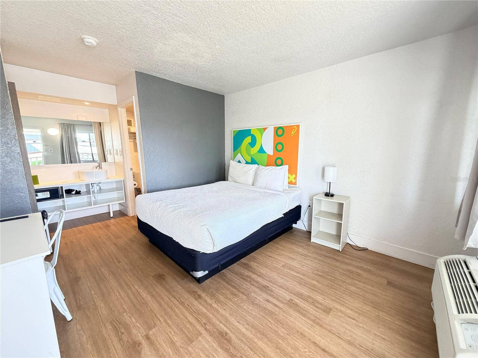 5367 W IRLO BRONSON MEMORIAL HIGHWAY, #4-115, Kissimmee, FL 34746 5367 W IRLO BRONSON MEMORIAL HIGHWAY, #4-115, Kissimmee, FL 34746