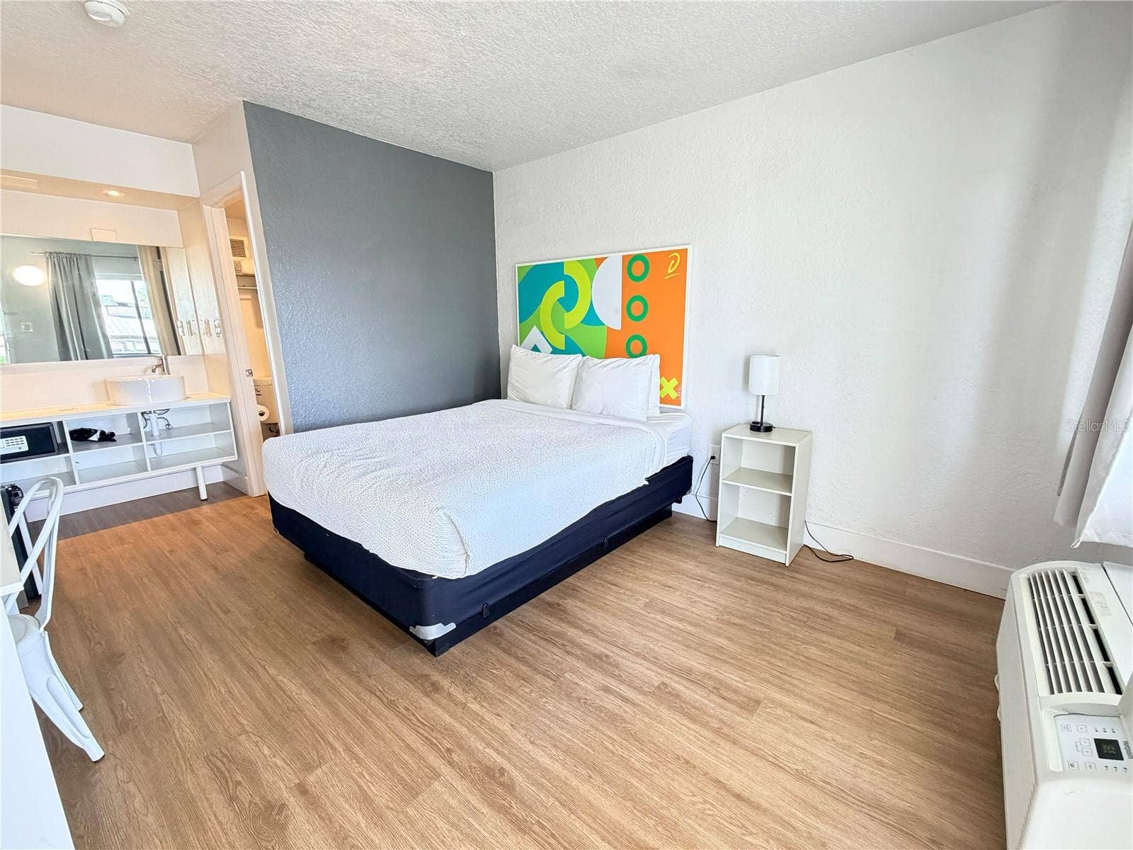 5367 W IRLO BRONSON MEMORIAL HIGHWAY, #4-115, Kissimmee, FL 34746 5367 W IRLO BRONSON MEMORIAL HIGHWAY, #4-115, Kissimmee, FL 34746