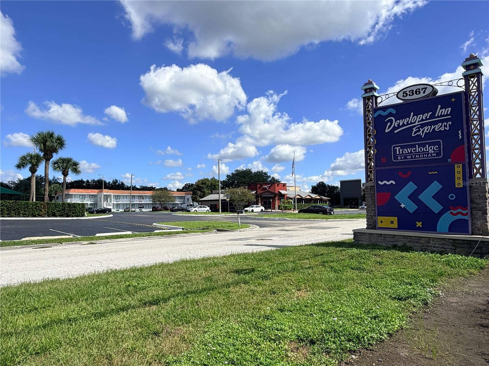 5367 W IRLO BRONSON MEMORIAL HIGHWAY, #4-115, Kissimmee, FL 34746 5367 W IRLO BRONSON MEMORIAL HIGHWAY, #4-115, Kissimmee, FL 34746