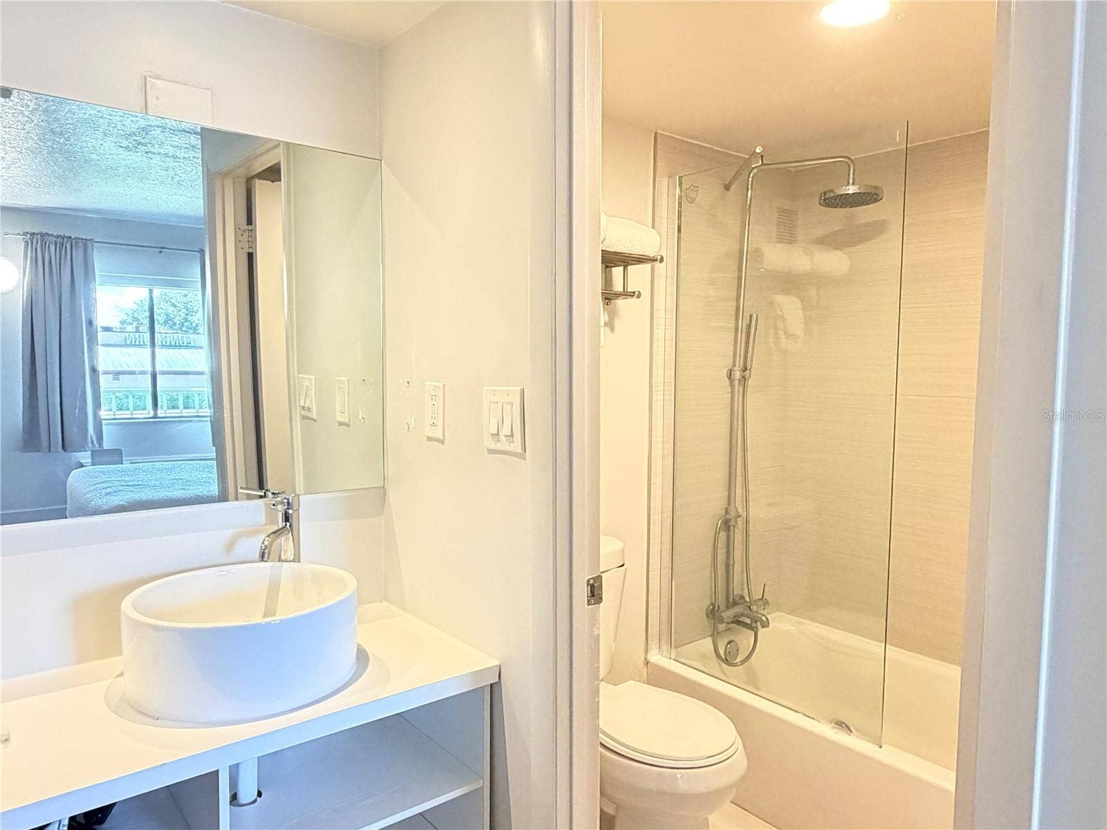 5367 W IRLO BRONSON MEMORIAL HIGHWAY, #4-115, Kissimmee, FL 34746 5367 W IRLO BRONSON MEMORIAL HIGHWAY, #4-115, Kissimmee, FL 34746