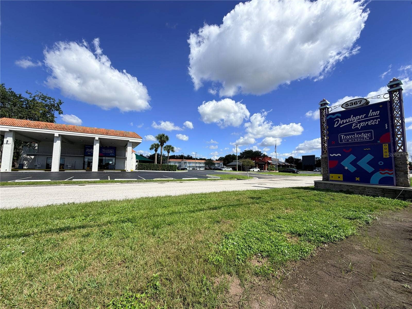 5367 W IRLO BRONSON MEMORIAL HIGHWAY, #4-115, Kissimmee, FL 34746 5367 W IRLO BRONSON MEMORIAL HIGHWAY, #4-115, Kissimmee, FL 34746