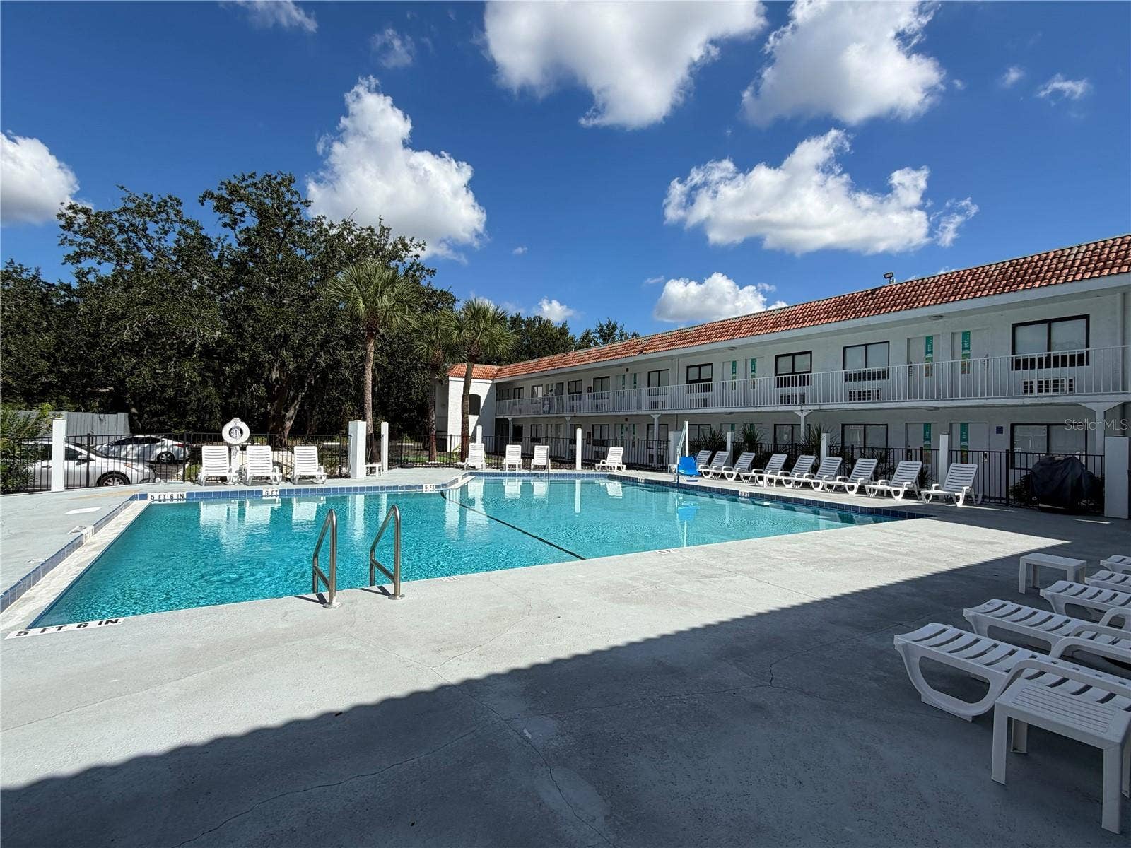 5367 W IRLO BRONSON MEMORIAL HIGHWAY, #4-115, Kissimmee, FL 34746 5367 W IRLO BRONSON MEMORIAL HIGHWAY, #4-115, Kissimmee, FL 34746