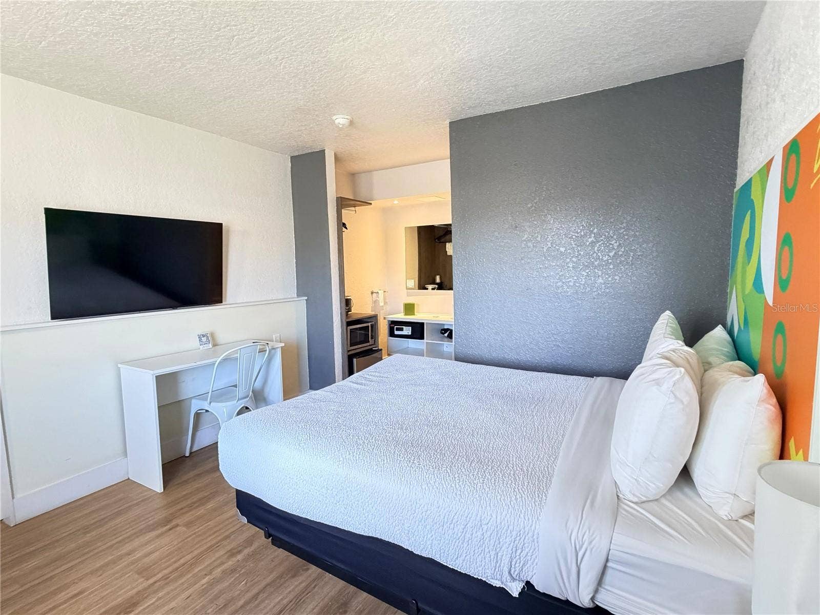 5367 W IRLO BRONSON MEMORIAL HIGHWAY, #4-115, Kissimmee, FL 34746 5367 W IRLO BRONSON MEMORIAL HIGHWAY, #4-115, Kissimmee, FL 34746