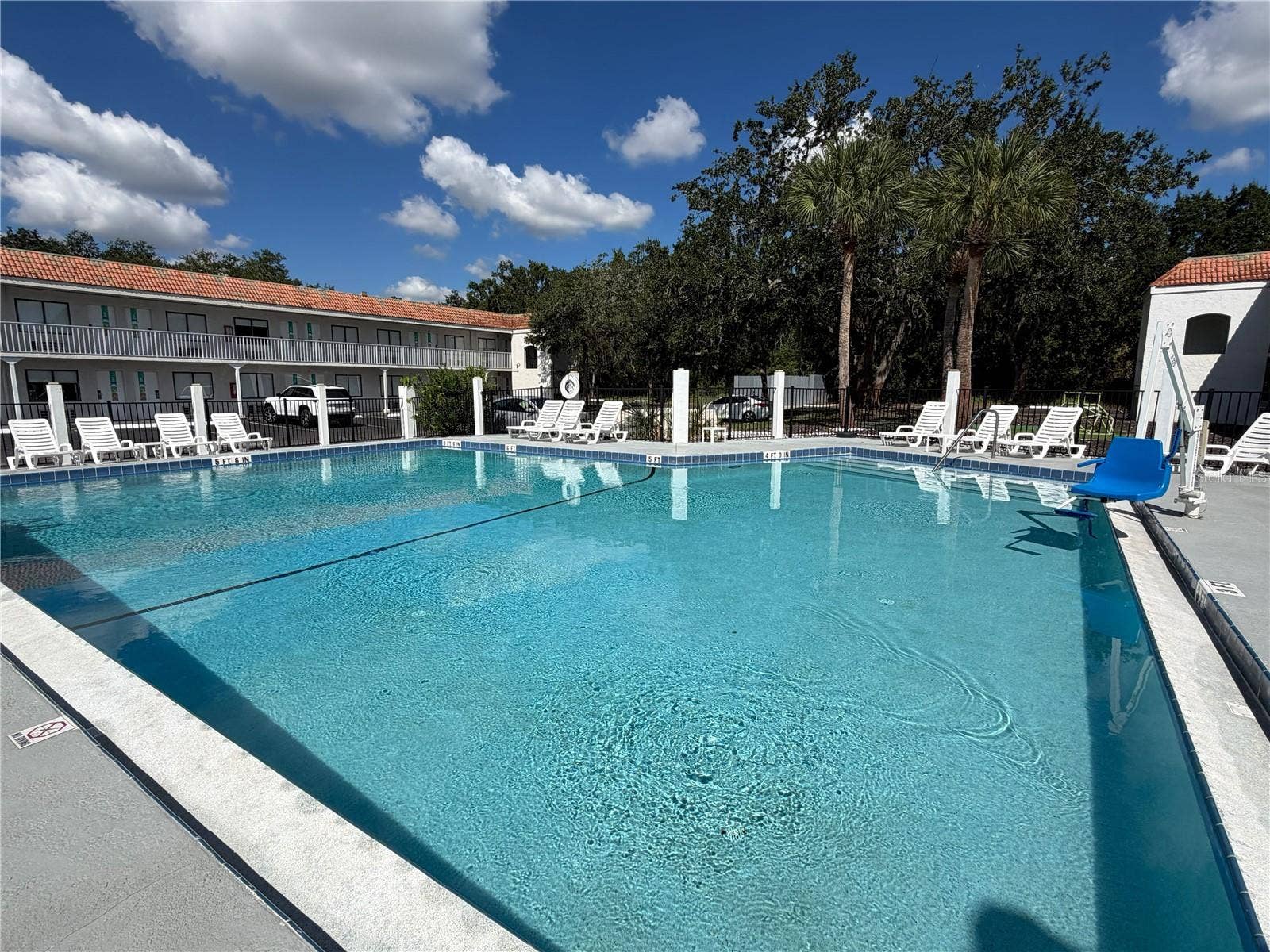 5367 W IRLO BRONSON MEMORIAL HIGHWAY, #4-115, Kissimmee, FL 34746 5367 W IRLO BRONSON MEMORIAL HIGHWAY, #4-115, Kissimmee, FL 34746