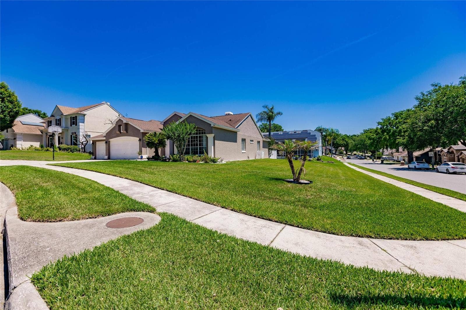 1361 OLYMPIA PARK CIRCLE, Ocoee, FL 34761 1361 OLYMPIA PARK CIRCLE, Ocoee, FL 34761